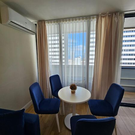 Orbi City Tower Best Apartment In Batumi Kültér fotó