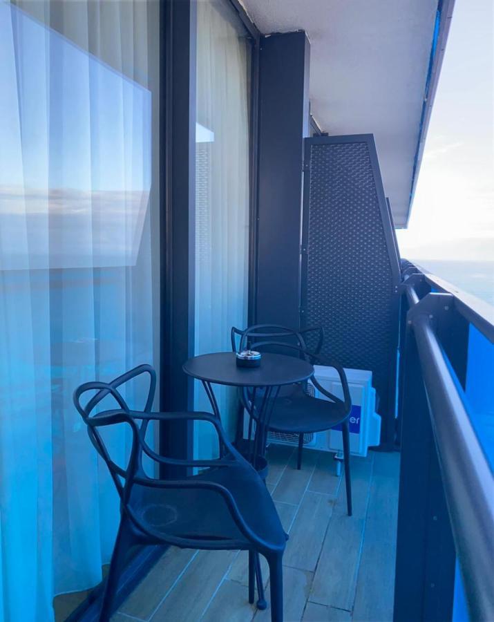 Orbi City Tower Best Apartment In Batumi Kültér fotó