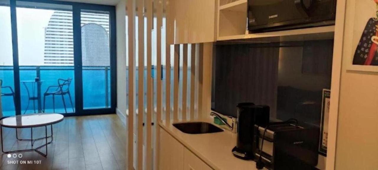 Orbi City Tower Best Apartment In Batumi Kültér fotó