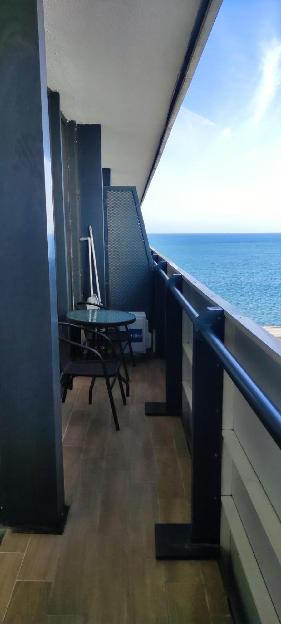 Orbi City Tower Best Apartment In Batumi Kültér fotó